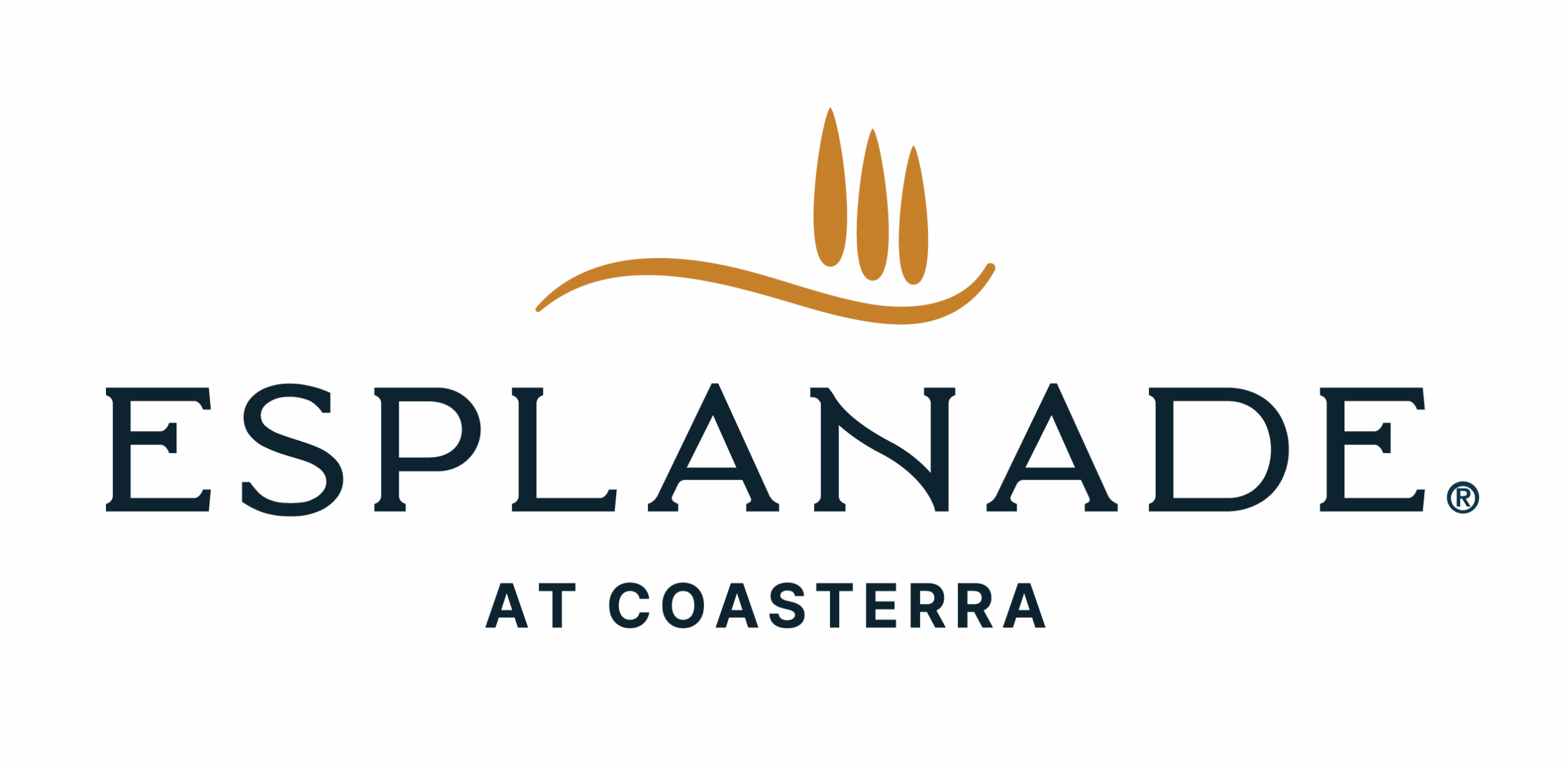 9038-ESP-Esplanade-at Coasterra logo