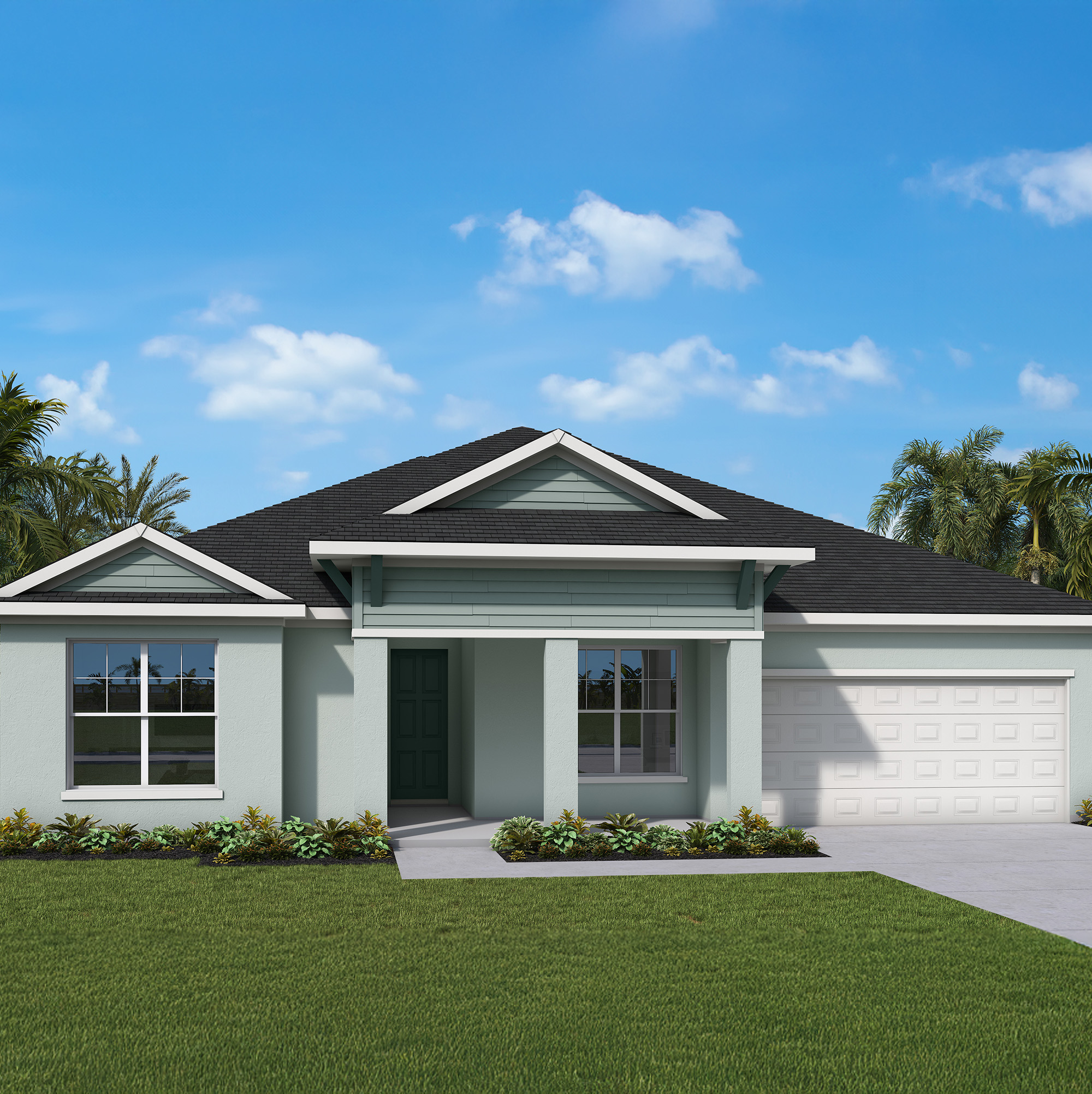 Coasterra_Builders_DWH 1