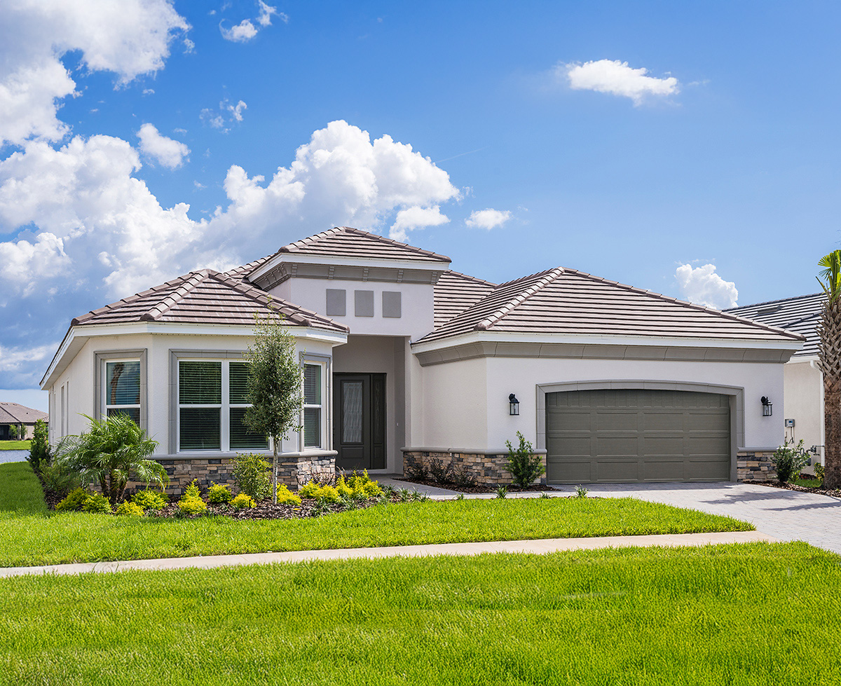 Coasterra_Builders_TM Esplanade