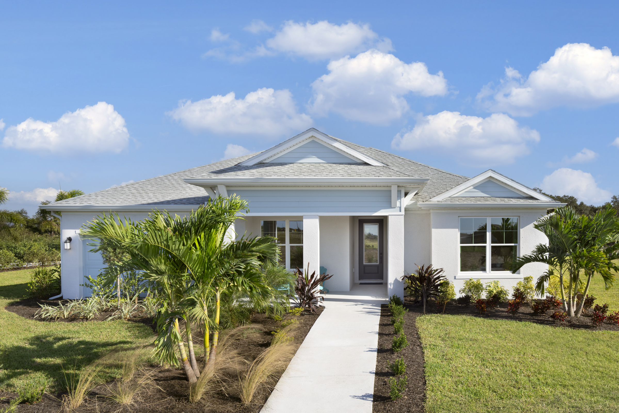 WEB Gilbert Exterior-RHP