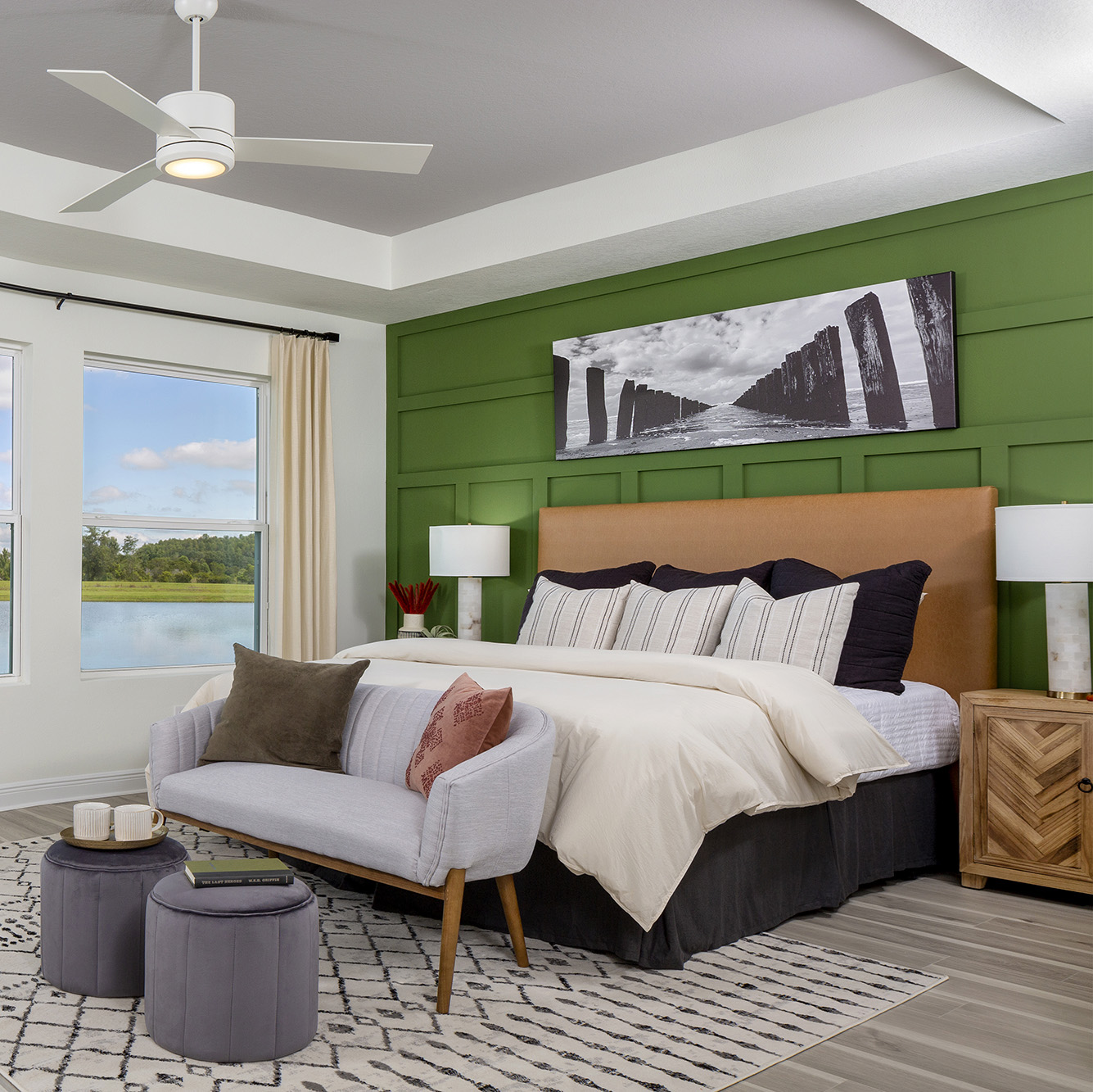 Whaler _B253_IBM-LOW