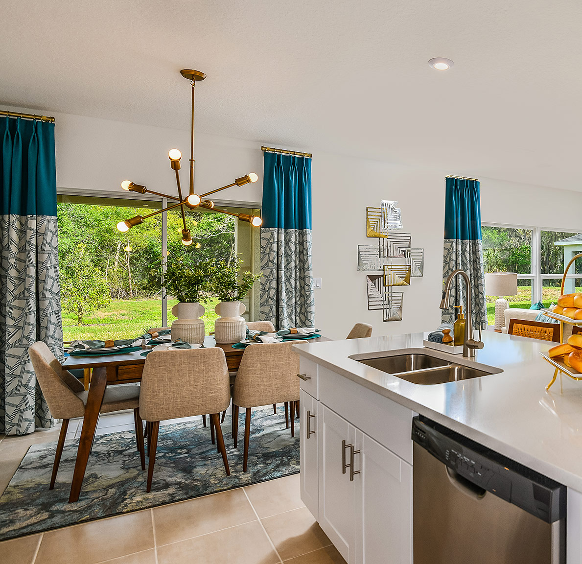 Coasterra_Builders_TM Cove