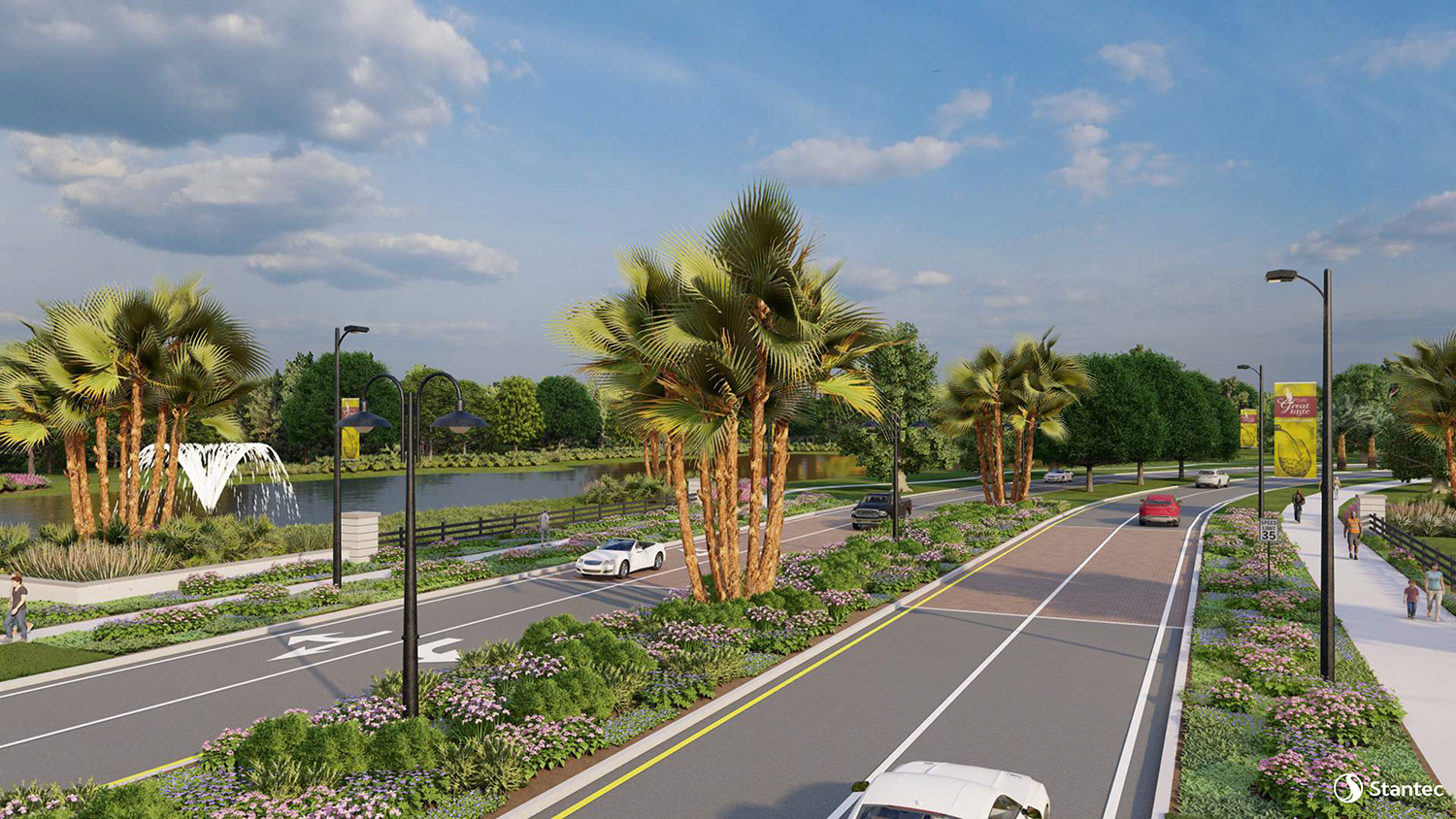 Coasterra-entry-render1