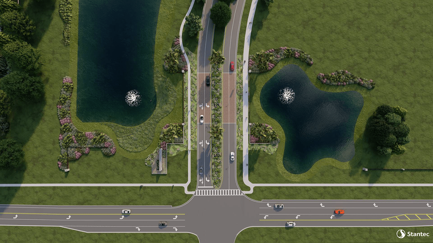 Coasterra-entry-render2