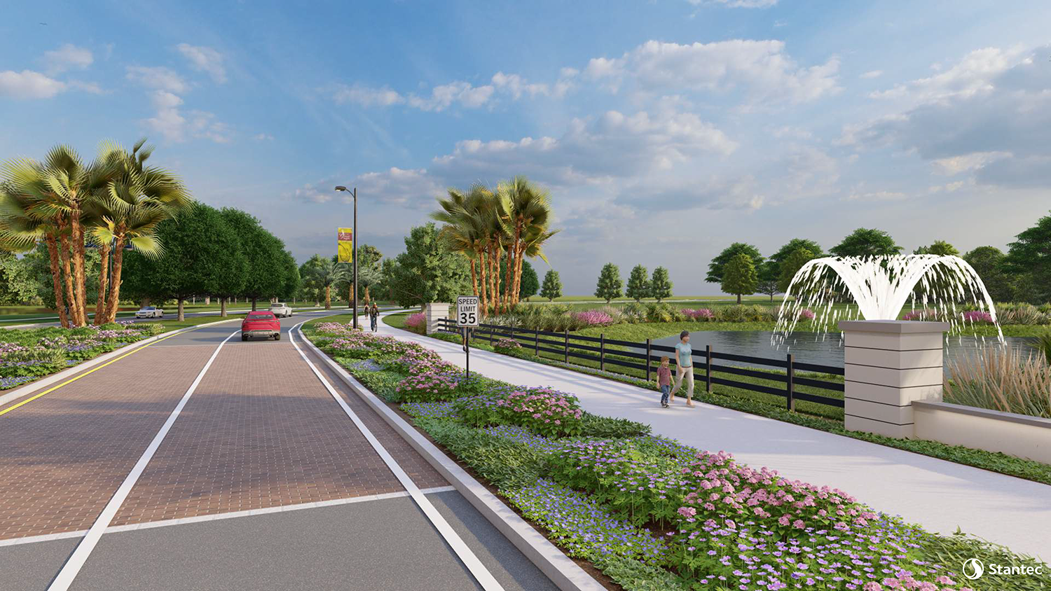 Coasterra-entry-render4