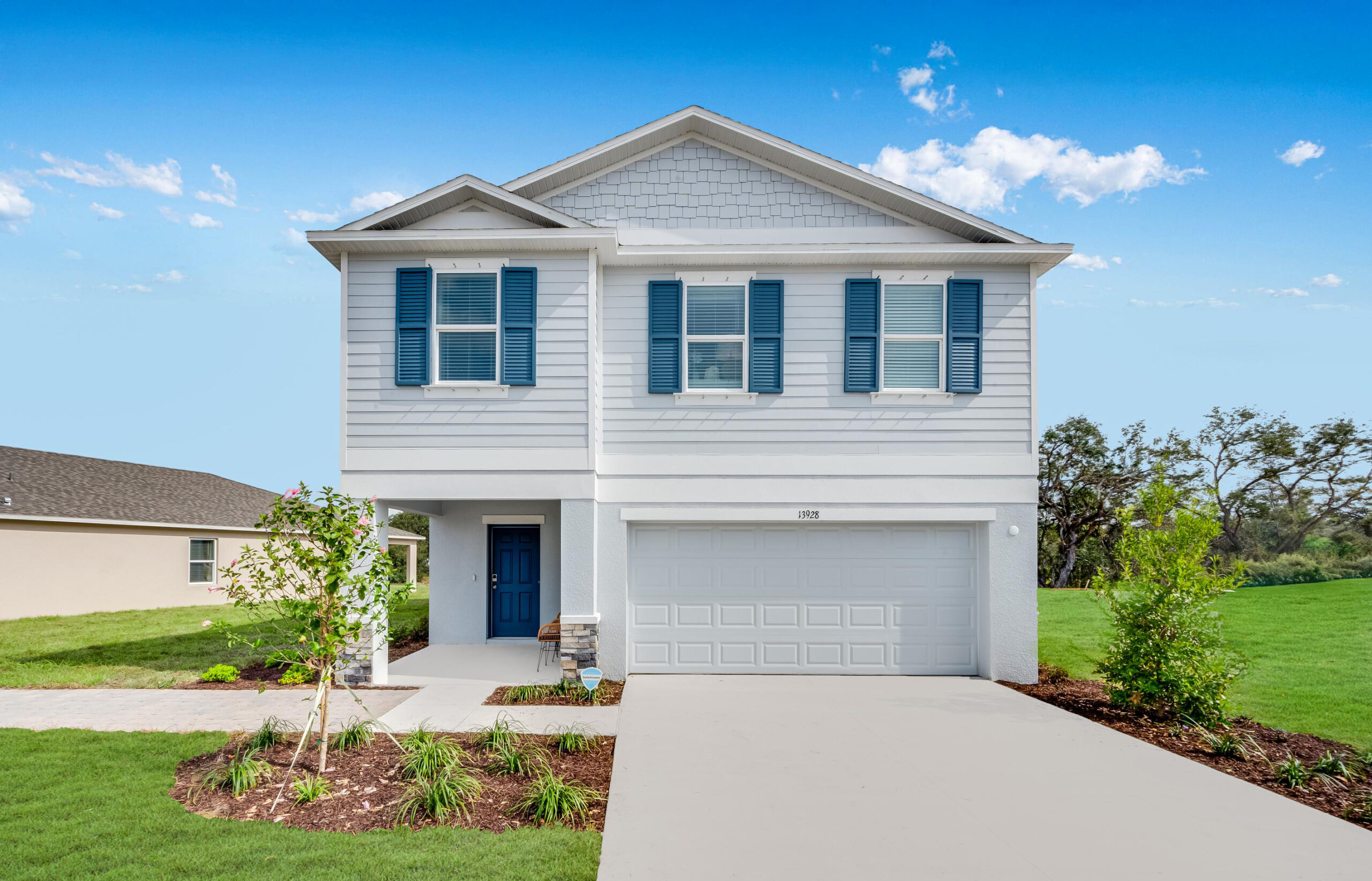 Cove-hj-fl-tampa-rc-0110-palmwind-elm-front-001-scaled