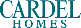 Promos_Cardel-Homes