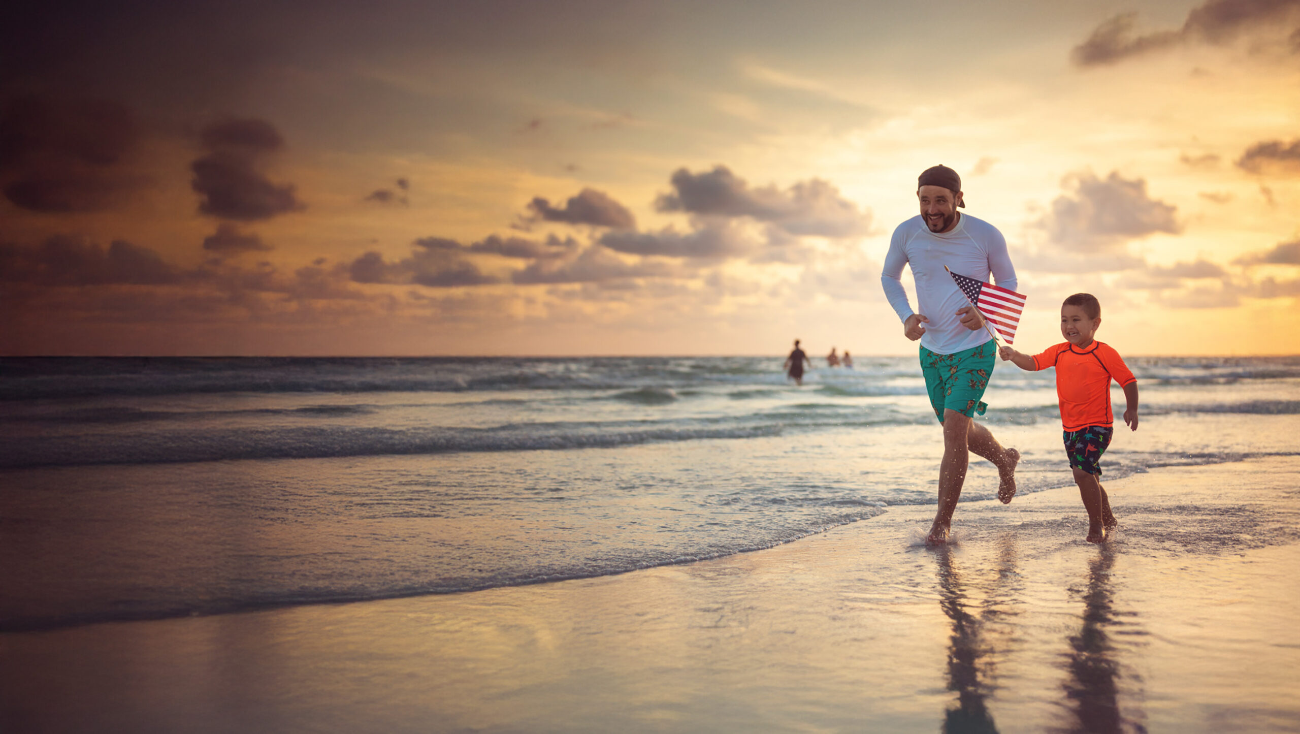 Coasterra_ LocationPage_BeachRunning