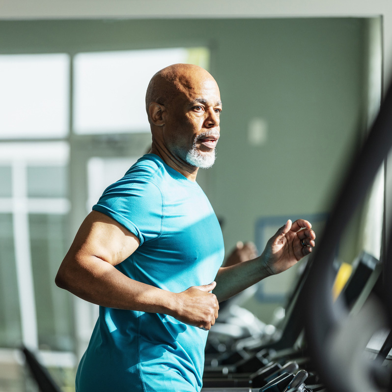 Coasterra_Community_Fitness