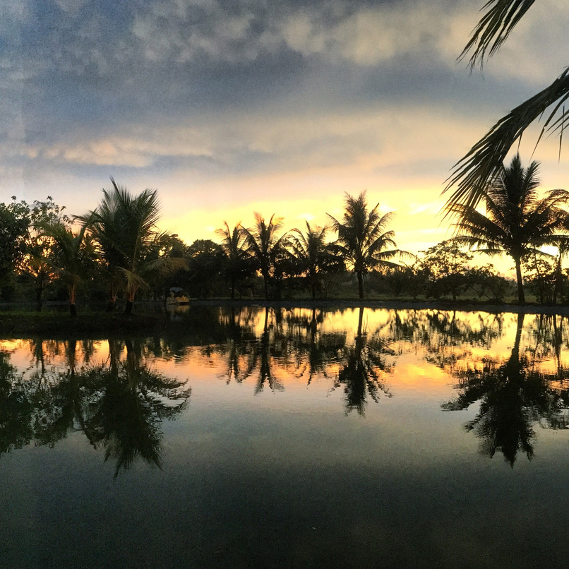 Coasterra_Community_Lakes