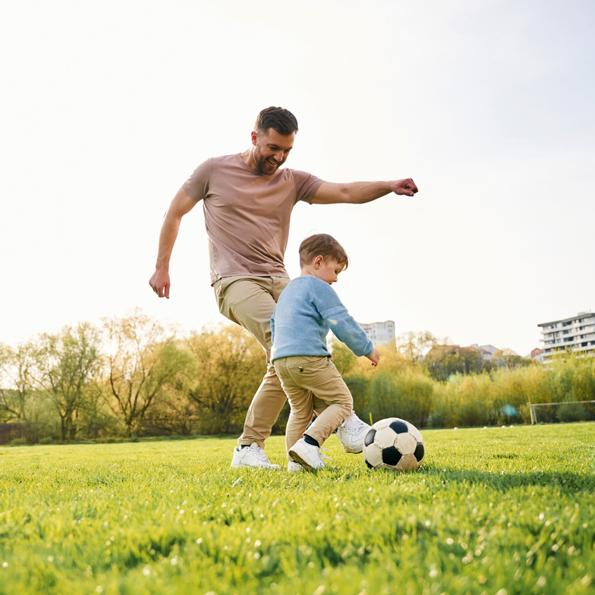 Coasterra_Community_SportsFields