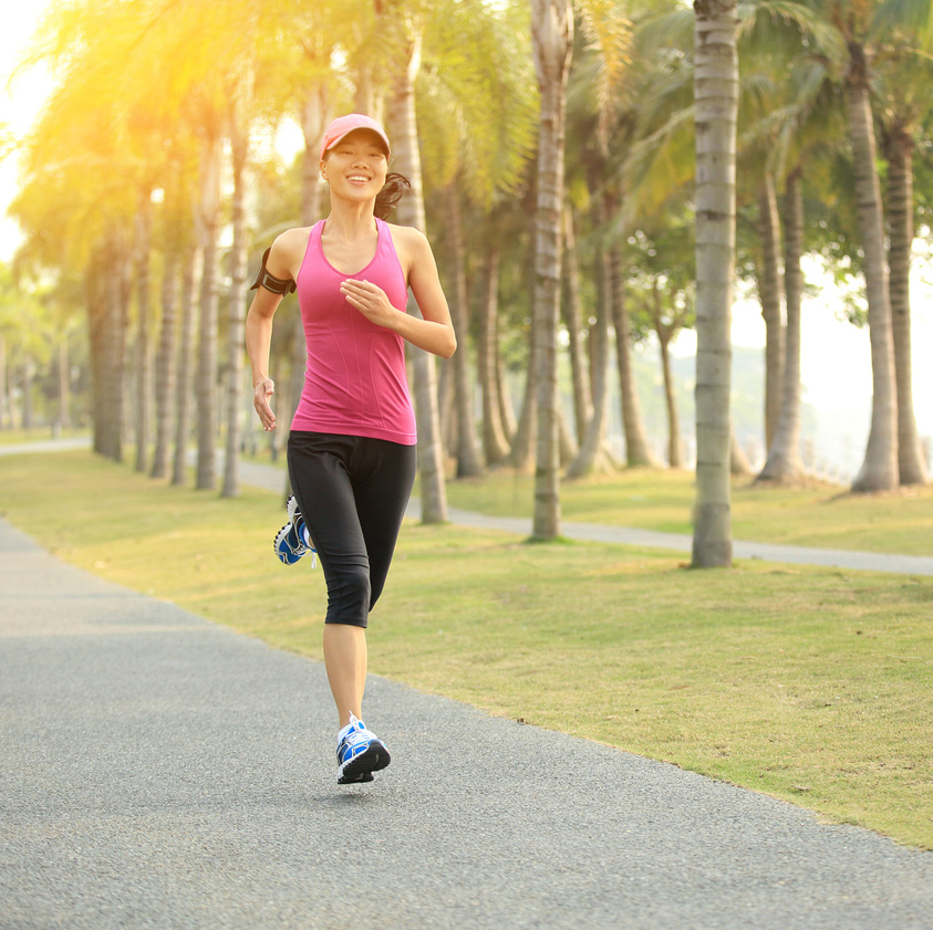 Coasterra_Community_jogging