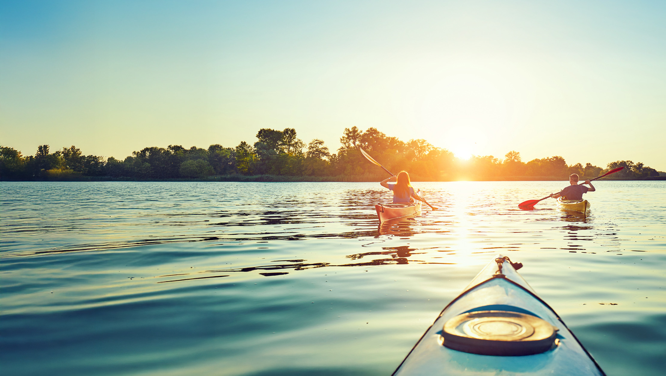 Coasterra_Contact_Canoe