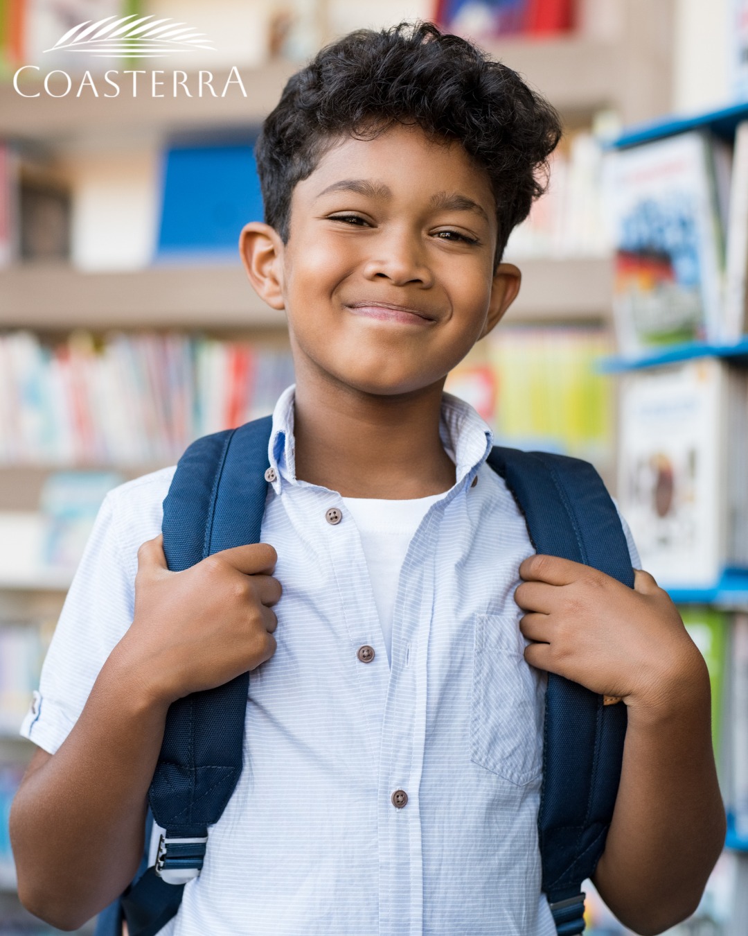 Find the perfect place for your family at Coasterra, with access to highly ranked schools:  James Tillman Elementary Magnet School  Buffalo Creek Middle School  Palmetto High School  Imagine Charter School at North Manatee K-12 Great education is just around the corner!  Learn more – Link in bio! #Coasterra #ManateeCounty #ManateeCountyRealEstate #Florida #PalmettoRealEstate #PalmettoFlorida #PalmettoFloridaRealEstate