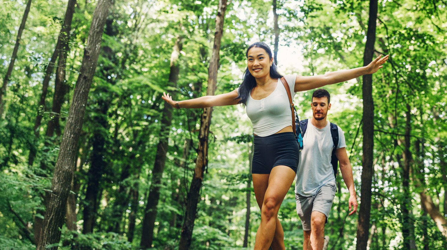 Coasterra_Community_HeroImg