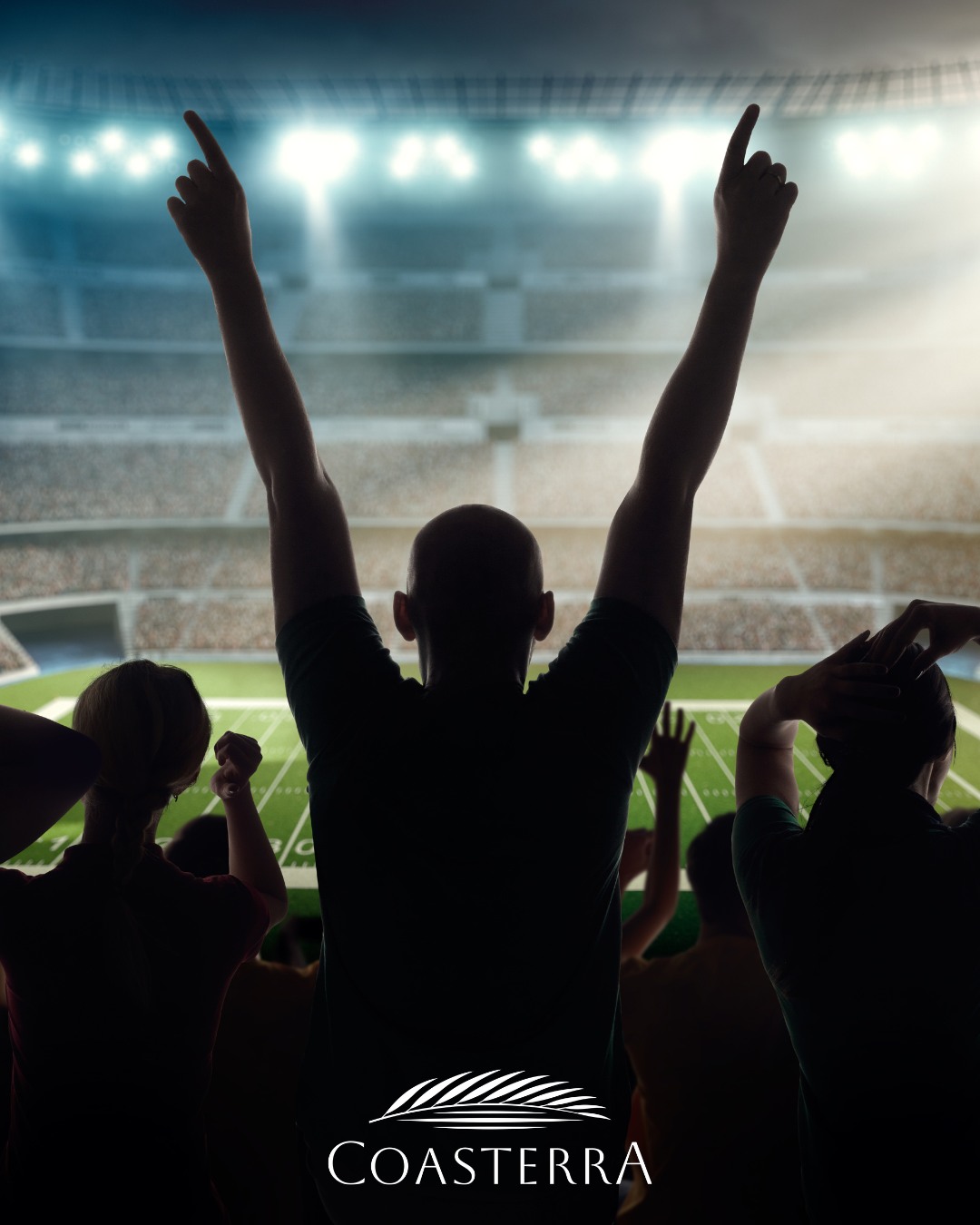 Love Tampa Bay Sports? You’ll Love Living at Coasterra! Imagine resort-style living in Palmetto, just minutes from I-75 and a quick drive to all the action in Tampa Bay. At Coasterra, you can enjoy miles of nature trails, sparkling pools, pickleball courts, a lakeside pavilion, fitness center, and so much more… all while being close enough to cheer on your favorite teams:  Tampa Bay Buccaneers at Raymond James Stadium  Tampa Bay Lightning at Amalie Arena  Tampa Bay Rays at Tropicana Field Live every day like a getaway—then head into the city for game day fun. That’s the best of both worlds.   Learn more about life at Coasterra: https://coasterraflorida.com #TampaBayHomes #Bucs #GoBolts #Rays #CoasterraLiving #PalmettoFL #Coasterra #ManateeCounty #ManateeCountyRealEstate #Florida #PalmettoRealEstate #PalmettoFlorida #PalmettoFloridaRealEstate