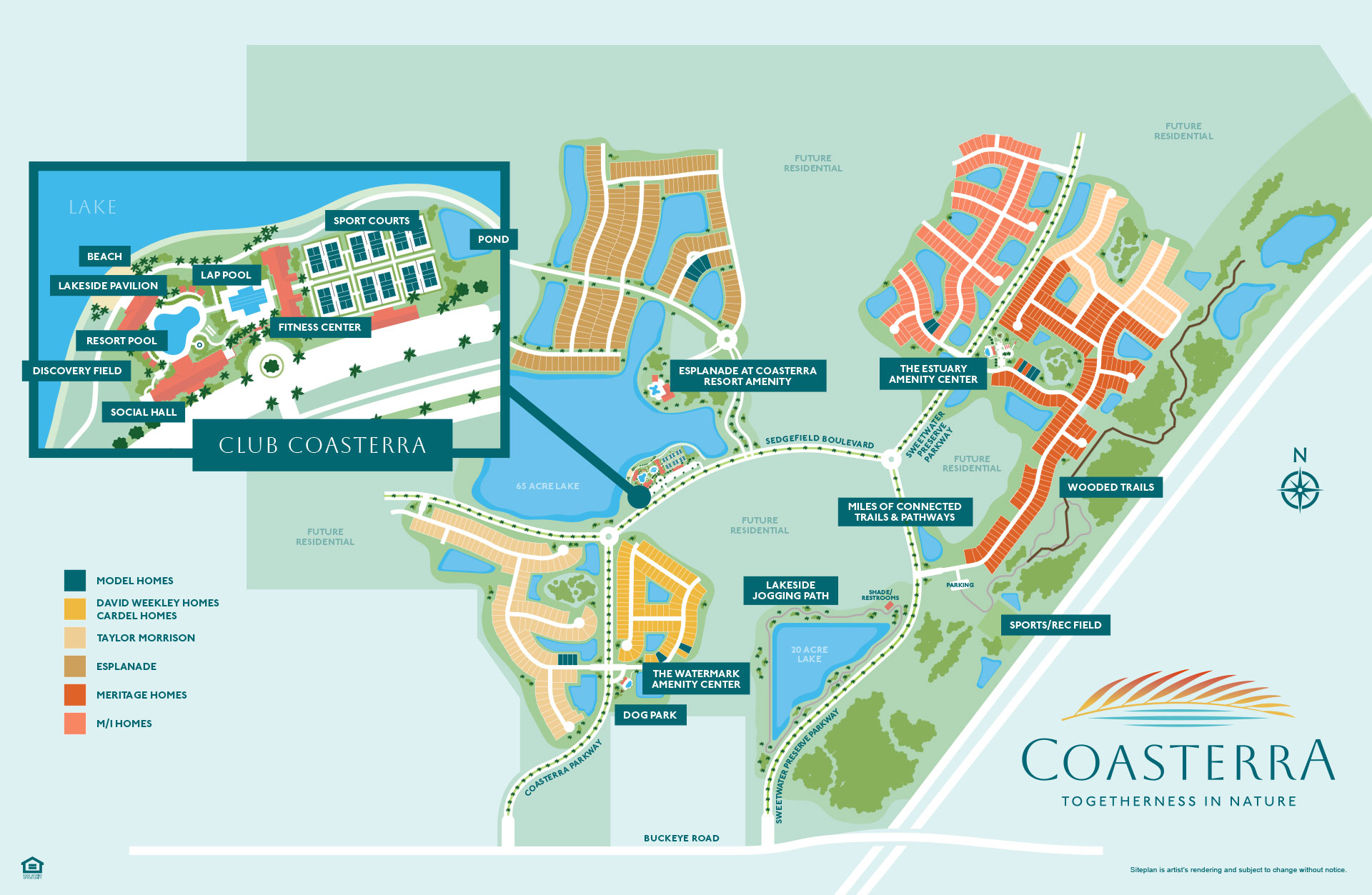 COASTERRA_Siteplan-2025-10-24