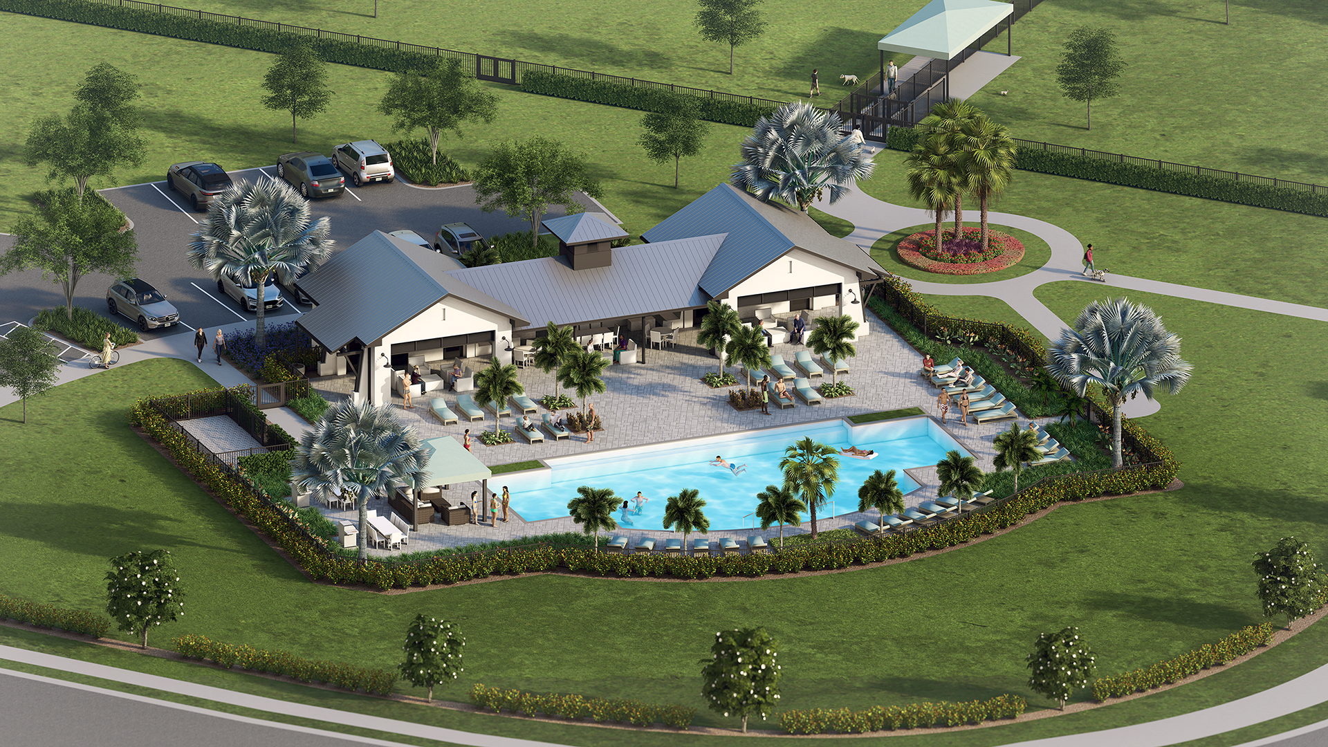 03 the-watermark_aerial_1080p