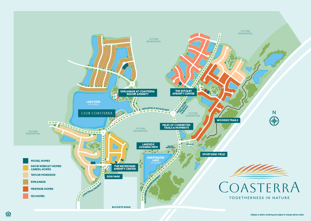 COASTERRA_Siteplan-5