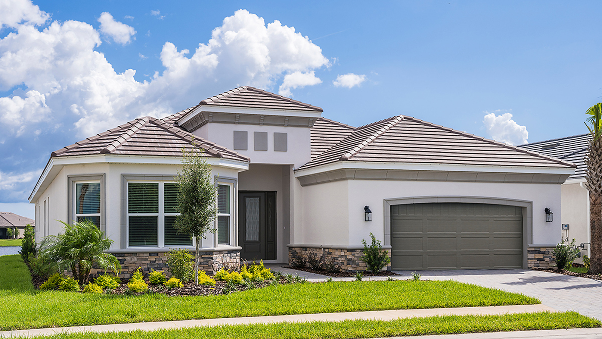 Taylor Morrison - Esplanade Lot-228-Pallazio-Med-B-5411-Orsello-Street-9429-1200x675