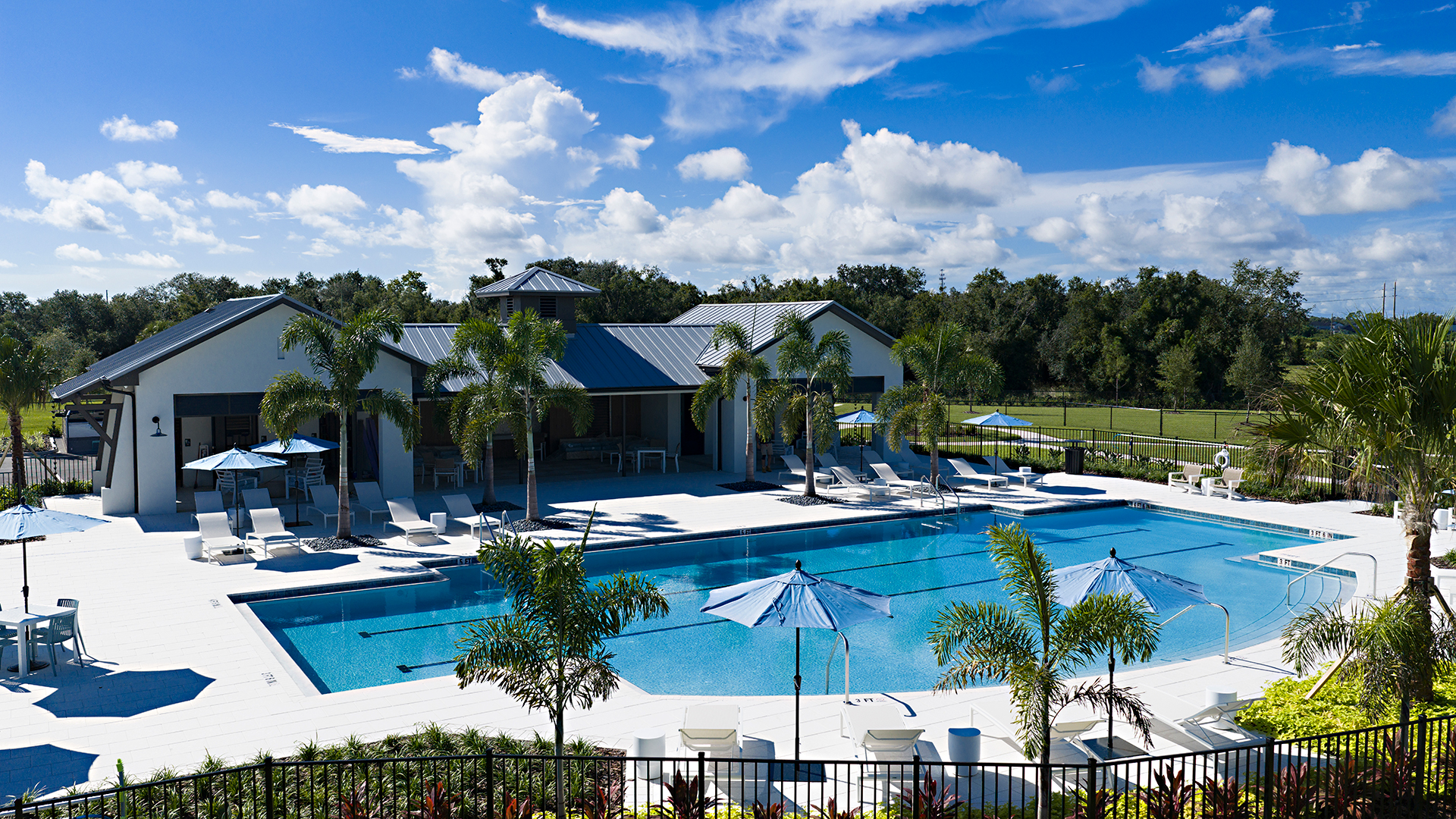 Coasterra-Watermark-Amenity-Center-0675-Web